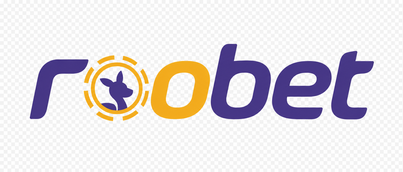 roobet